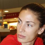 Spremna za skok preko sedam metara 5