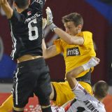 Defanziva sa sto rupa 5