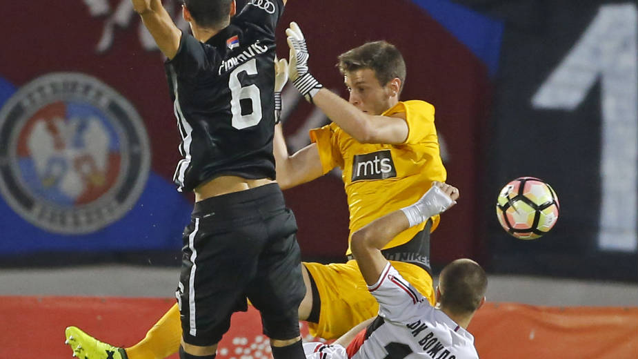 Defanziva sa sto rupa 1