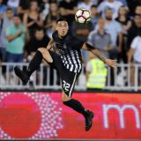 Ne idemo na sunčanje 4