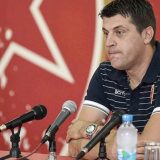 Ili jesi ili nisi za Evropu 6