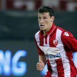 I Sparta je bila favorit 9