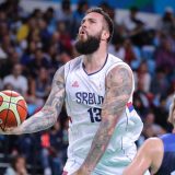 Raduljica i Nedović na poštedi 3