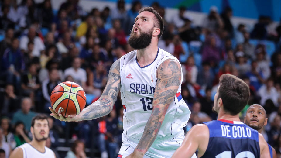 Raduljica i Nedović na poštedi 1