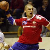 Ovo je moja poslednja sezona 8