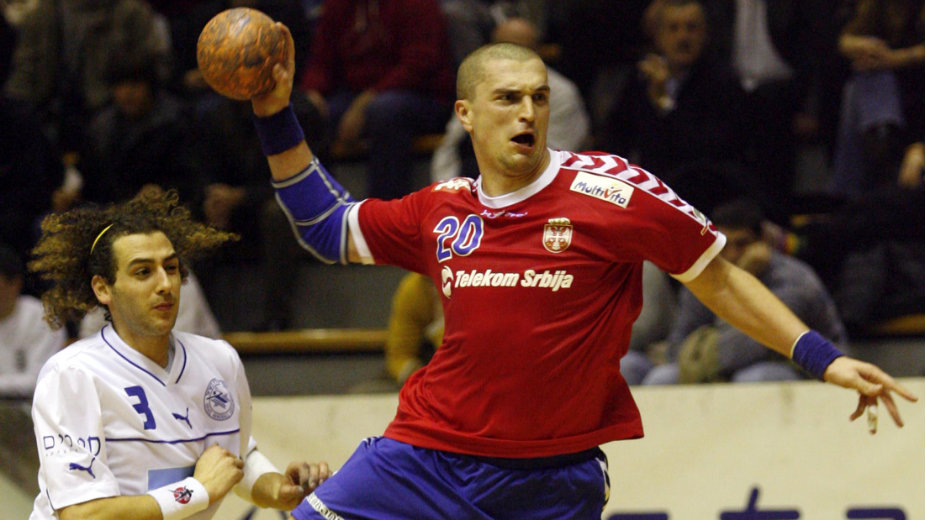 Ovo je moja poslednja sezona 1