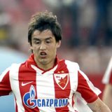 Mijailović je "novi Jovičić" 4