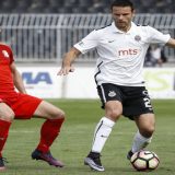 U Atini idemo na sve ili ništa 5