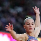 Let za istoriju srpske atletike 3