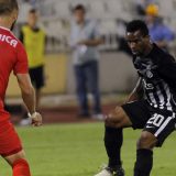 Uvek kao sa Realom 6