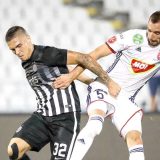 I jedan gol je zlatan 1