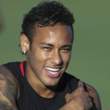 Francuz za Nejmarovu cenu radi 8.314 godina 3