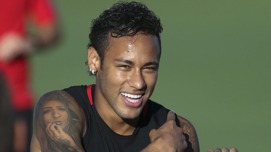 Francuz za Nejmarovu cenu radi 8.314 godina 1