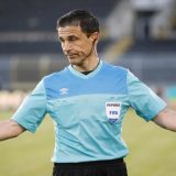 Kaznama protiv verbalnog nasilja 8