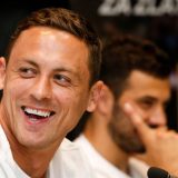 Rasulo počelo odlaskom Muslina 1