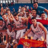 Stopama starijih kolega 12