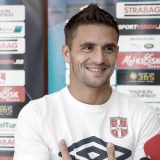 Muslin "častio" igrače 2