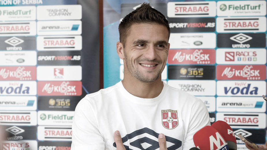 Muslin "častio" igrače 1