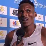 Epidemija teorija zavere 4