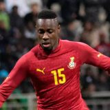 Ričmond Boaći: Zvezdin junak 7