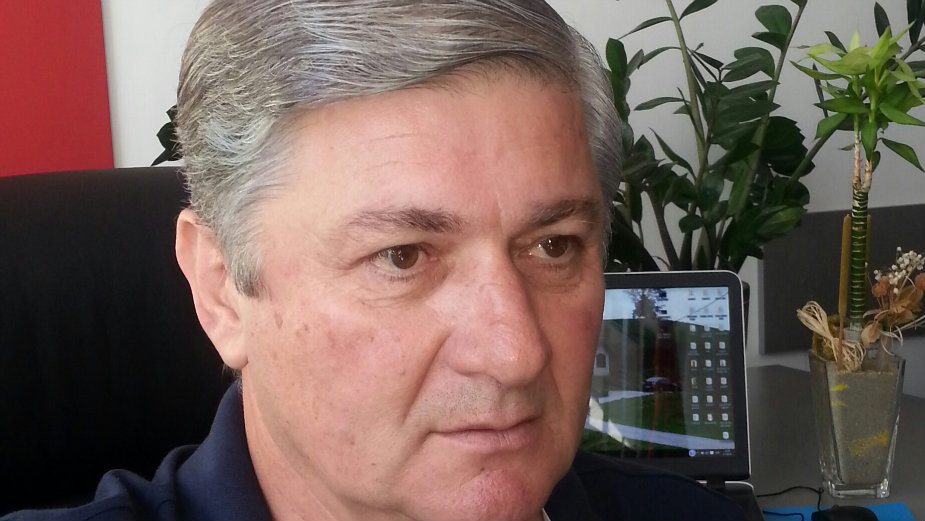 Sabor trubača vraća se korenima 2