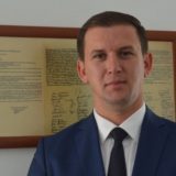 Apliciranje Kosova za Unesko po usvajanju zakona 7