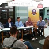 Podrška iz Belgije 14