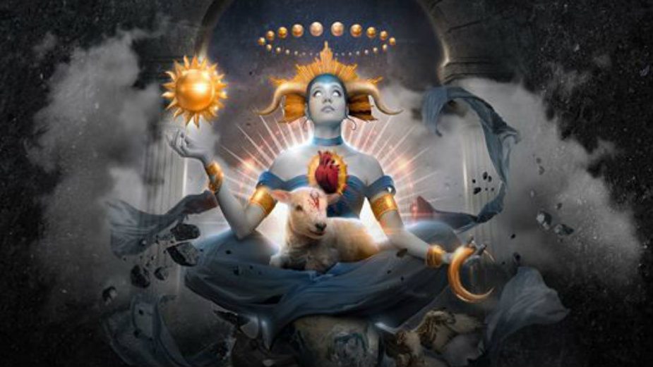 Muzički vodič od 11. do 17. avgusta 8