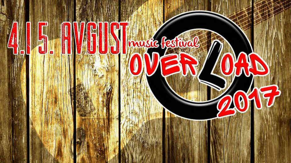 Muzički vodič od 4. do 10. avgusta 3