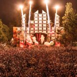 Muzički vodič od 4. do 10. avgusta 8