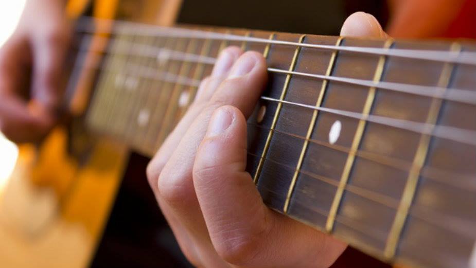 Muzički vodič od 4. do 10. avgusta 2