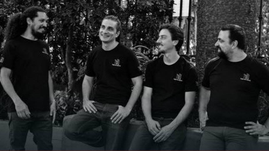 Muzički vodič od 4. do 10. avgusta 5