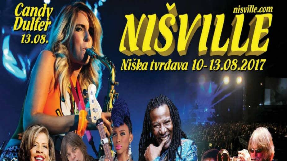 Muzički vodič od 4. do 10. avgusta 7