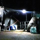 Nišvil: Nevreme spojilo dve festivalske večeri 6