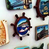 Svaki drugi kupi magnet na letovanju 11