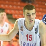 Partizan prelazi na plan B 15