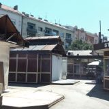 "Evropski sud neće oprostiti opštini Vračar" 14