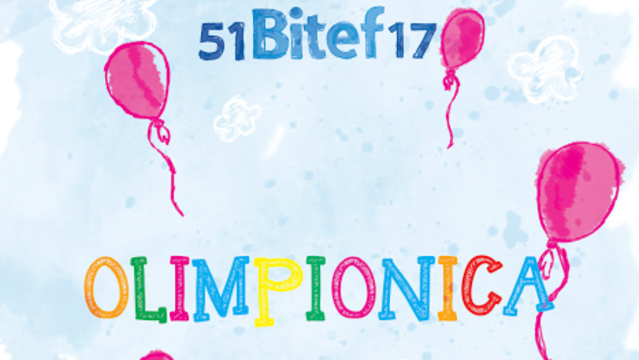 Duh antičkog Olimpa na Cvetnom trgu 1