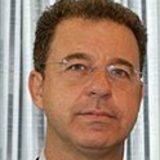 Bramerc se sastao sa tužiteljkom za ratne zločine Srbije 10