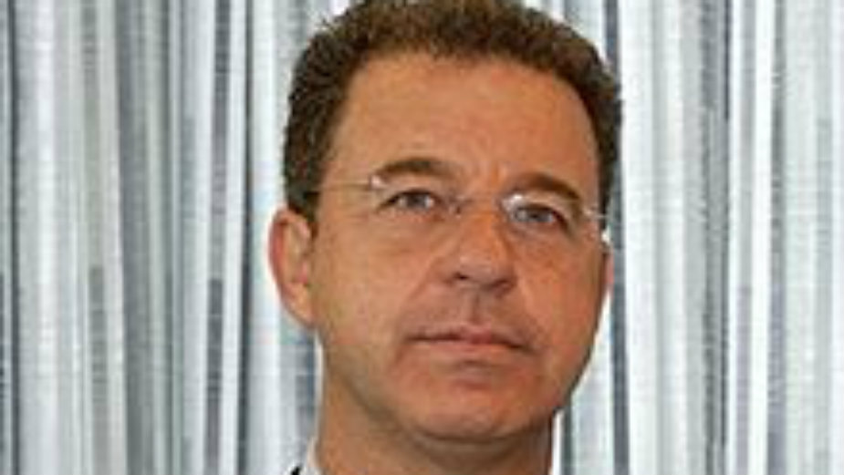 Bramerc se sastao sa tužiteljkom za ratne zločine Srbije 1