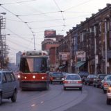 Kanada (4): Zanimljivi stanari i zabava 9