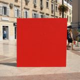 Alternativni duh jednog grada 4