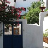 Skijatos (2): Ljubav koja godinama traje 5