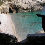 Pula (3): Krhka poezija tame 6