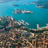 Pula (2): Jeza prošlog vremena 7