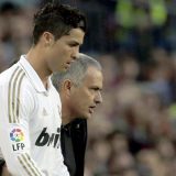 Kraljevići ili Crveni đavoli 10