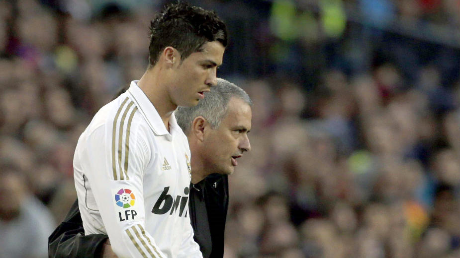 Kraljevići ili Crveni đavoli 1