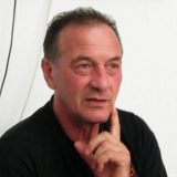 Talenata ima dovoljno, nema para i sistema 7