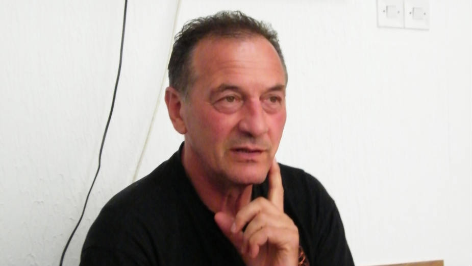 Talenata ima dovoljno, nema para i sistema 1