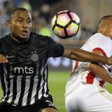 Tavamba kao specijalac 5